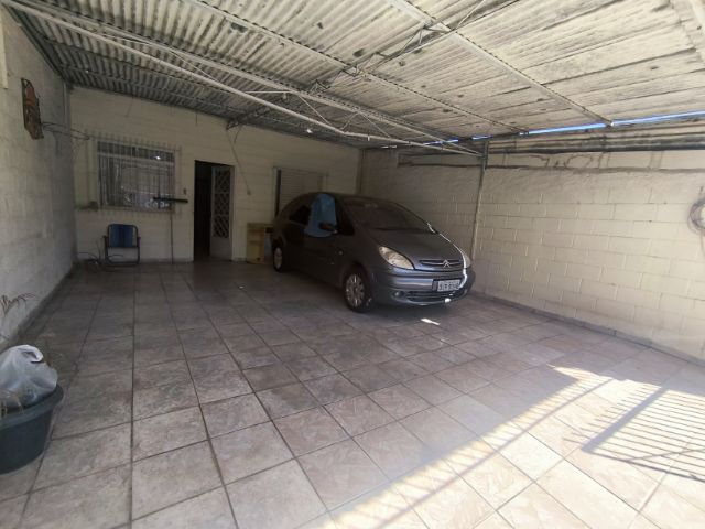 Foto do Casa - Casa com 2 dormitórios à Venda, 140m² - Jardim Esplanada, Jundiaí, SP | Copette Imóveis