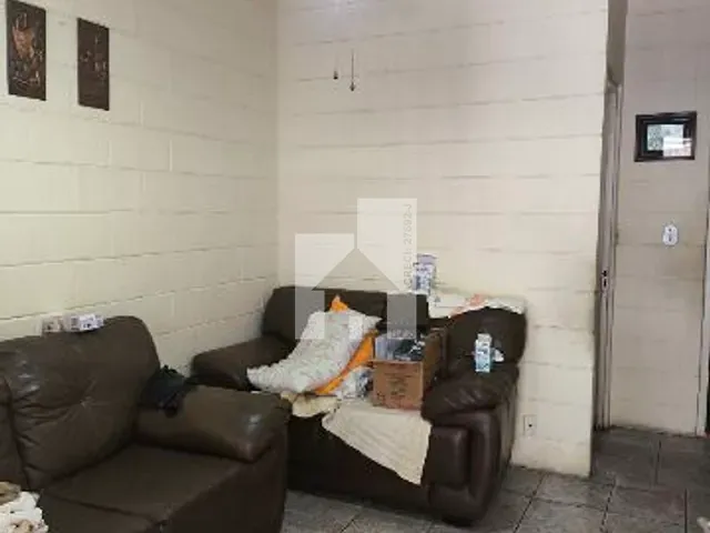 Casa com 150m² 2 quartos e 1 banheiro, à venda, no bairro Jardim Esplanada em Jundiaí