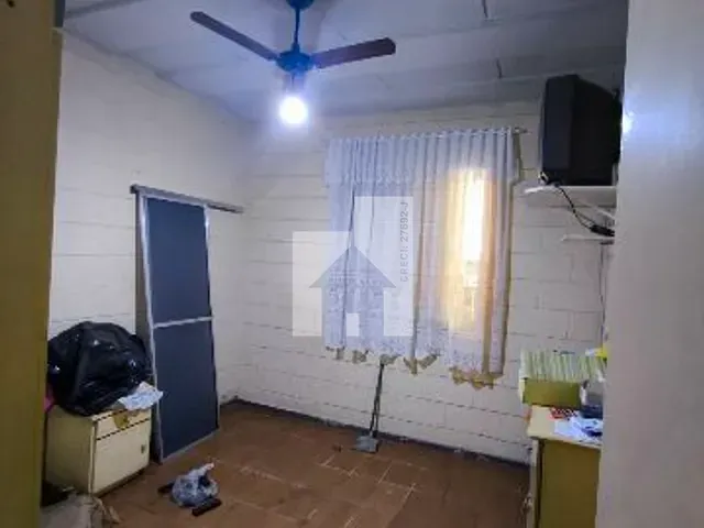 Casa com 150m² 2 quartos e 1 banheiro, à venda, no bairro Jardim Esplanada em Jundiaí