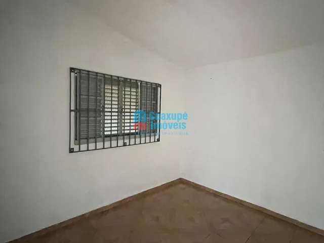 Casa 3 quartos e 1 banheiro, à venda, no bairro Vila Campanha em Guaxupé