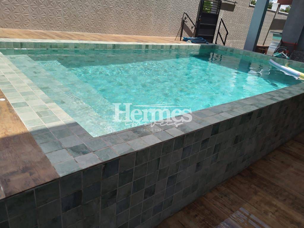 Casa, 3 quartos, 230 m² - Foto 33