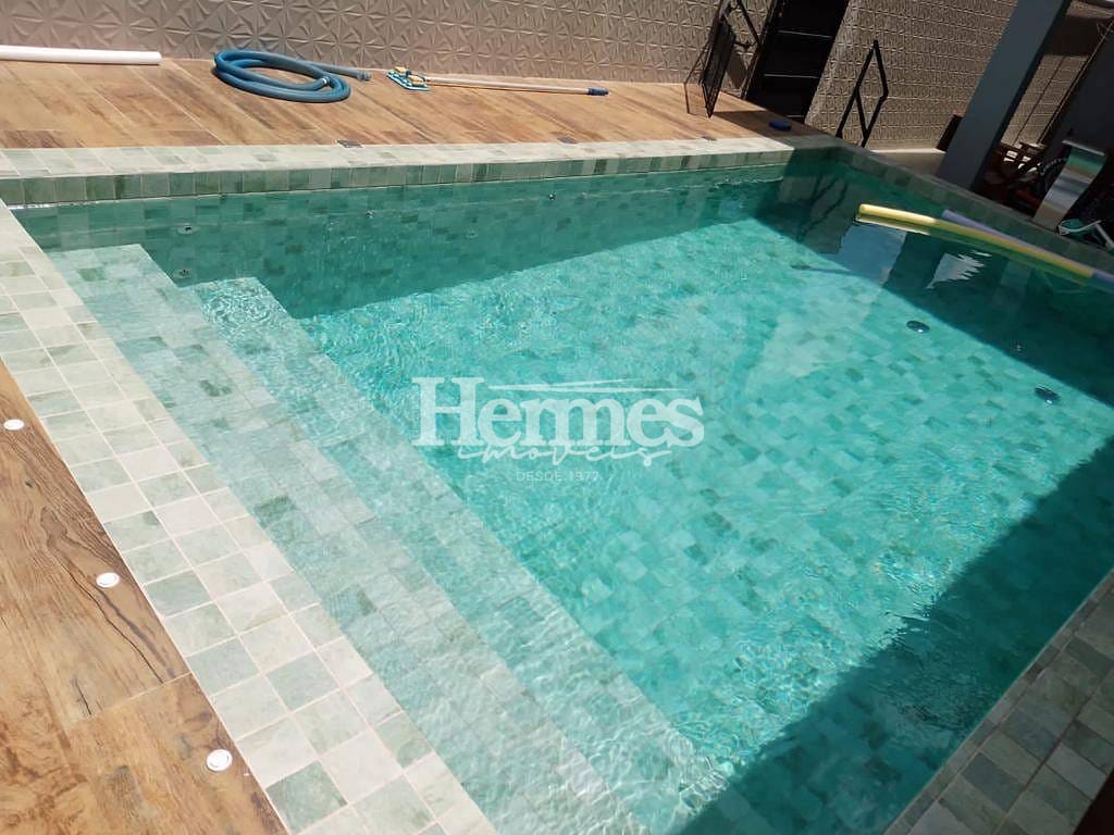 Casa, 3 quartos, 230 m² - Foto 35