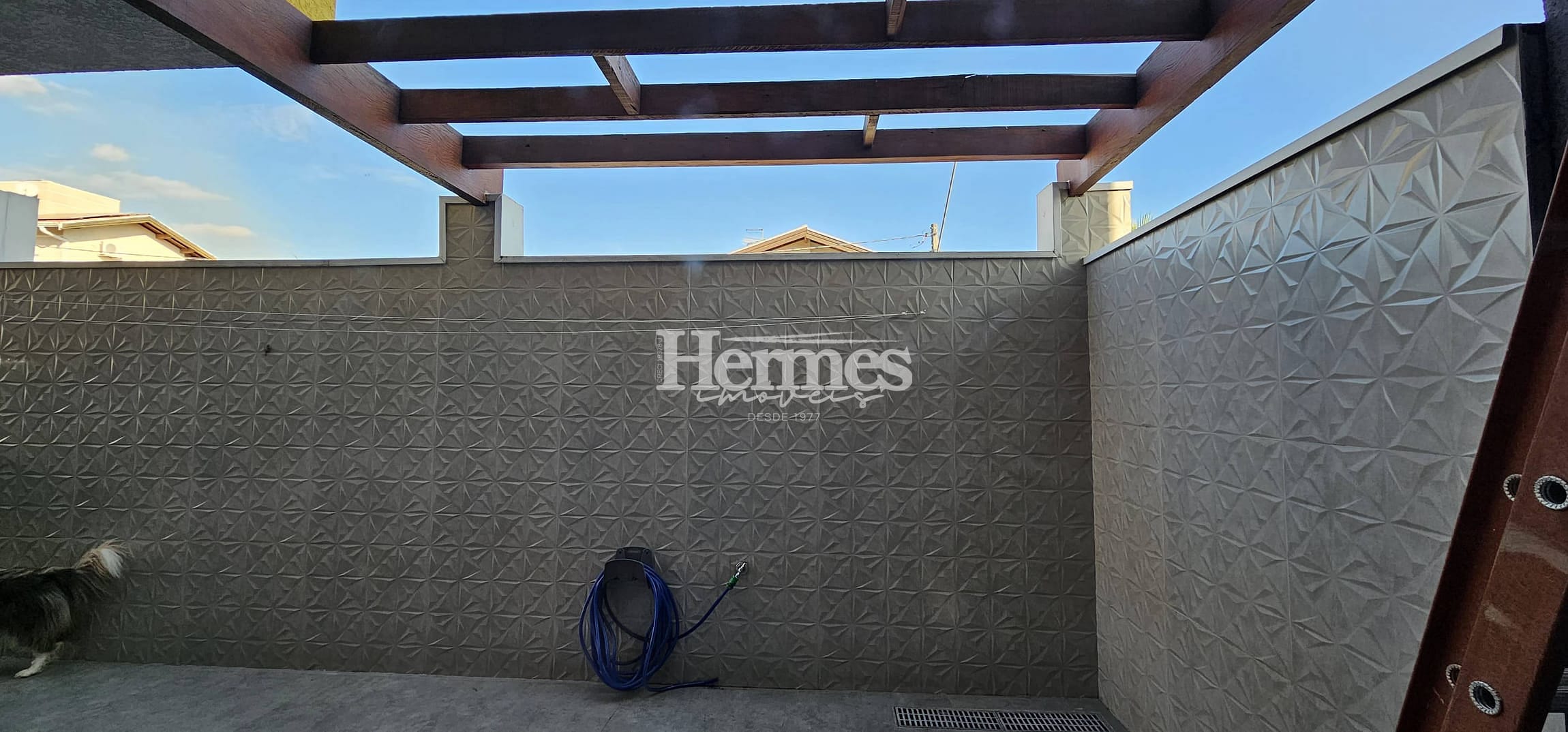 Casa, 3 quartos, 230 m² - Foto 36