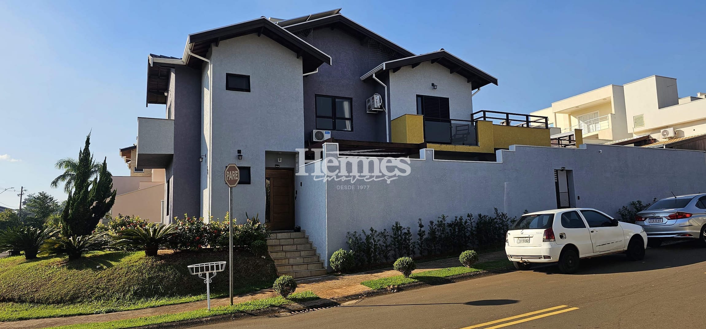 Casa, 3 quartos, 230 m² - Foto 42