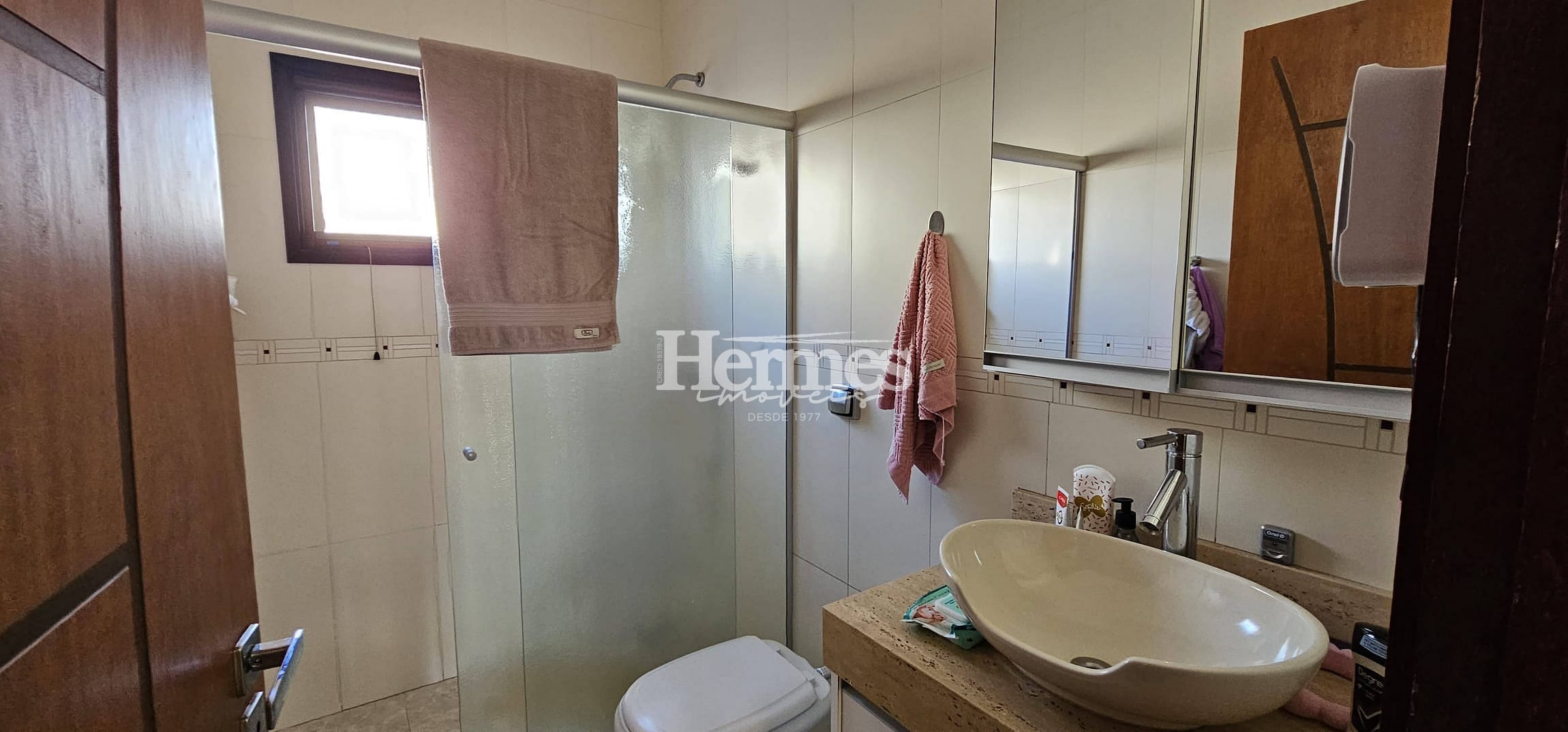 Casa, 3 quartos, 230 m² - Foto 37