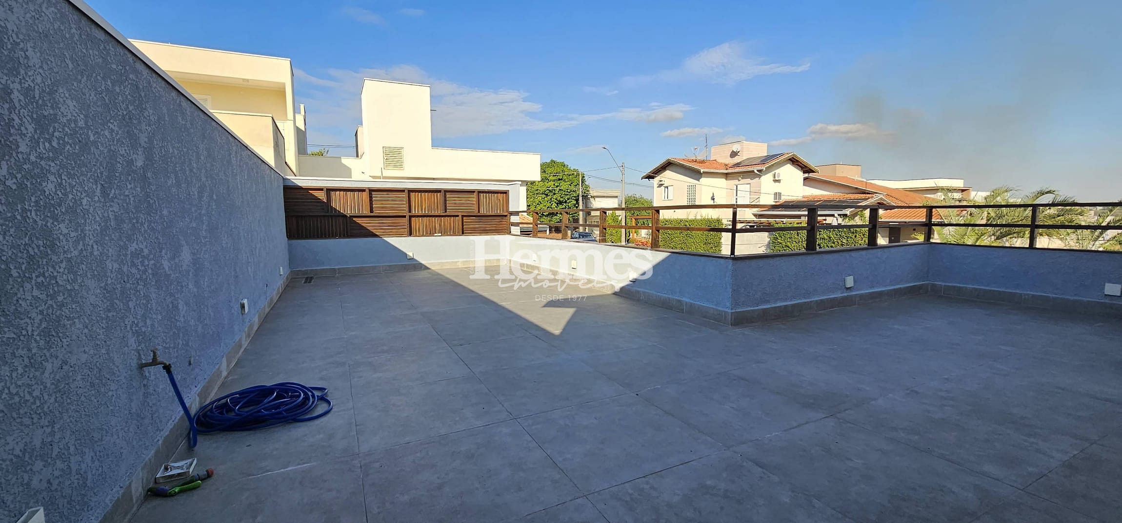 Casa, 3 quartos, 230 m² - Foto 40