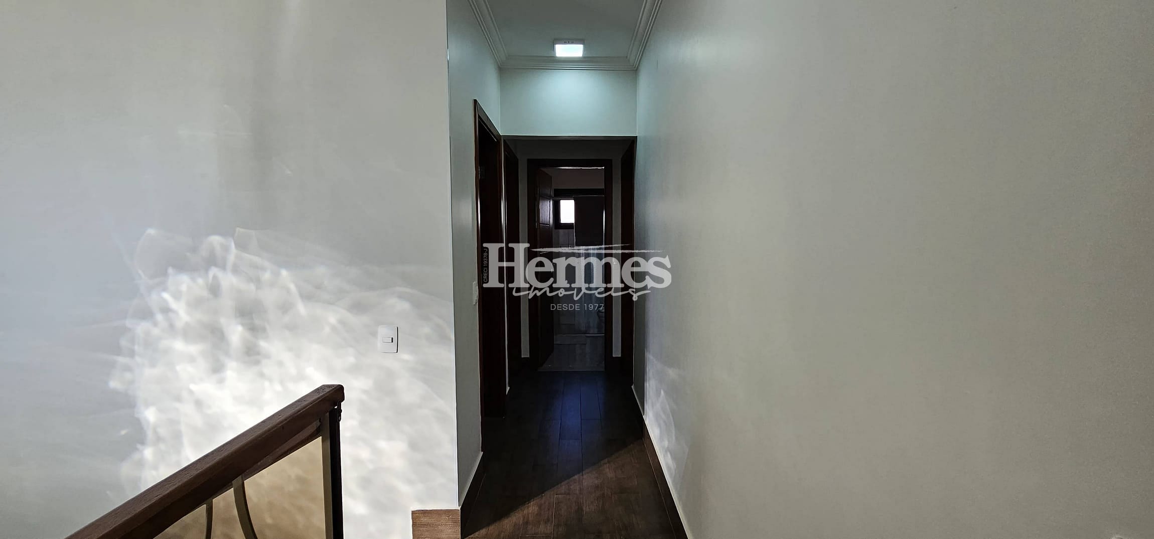 Casa, 3 quartos, 230 m² - Foto 43