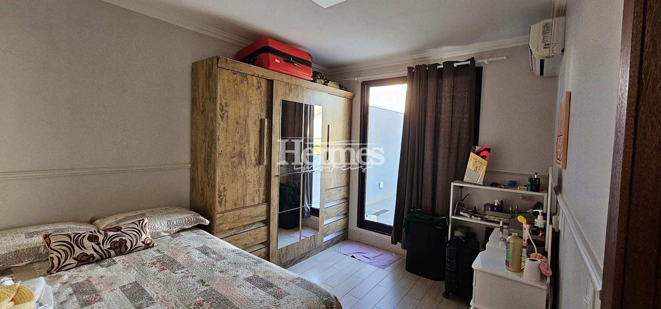 Casa, 3 quartos, 230 m² - Foto 44