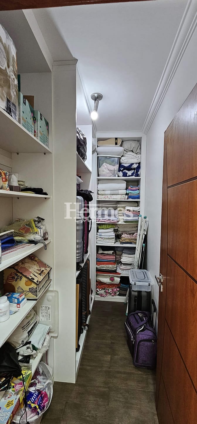 Casa, 3 quartos, 230 m² - Foto 38