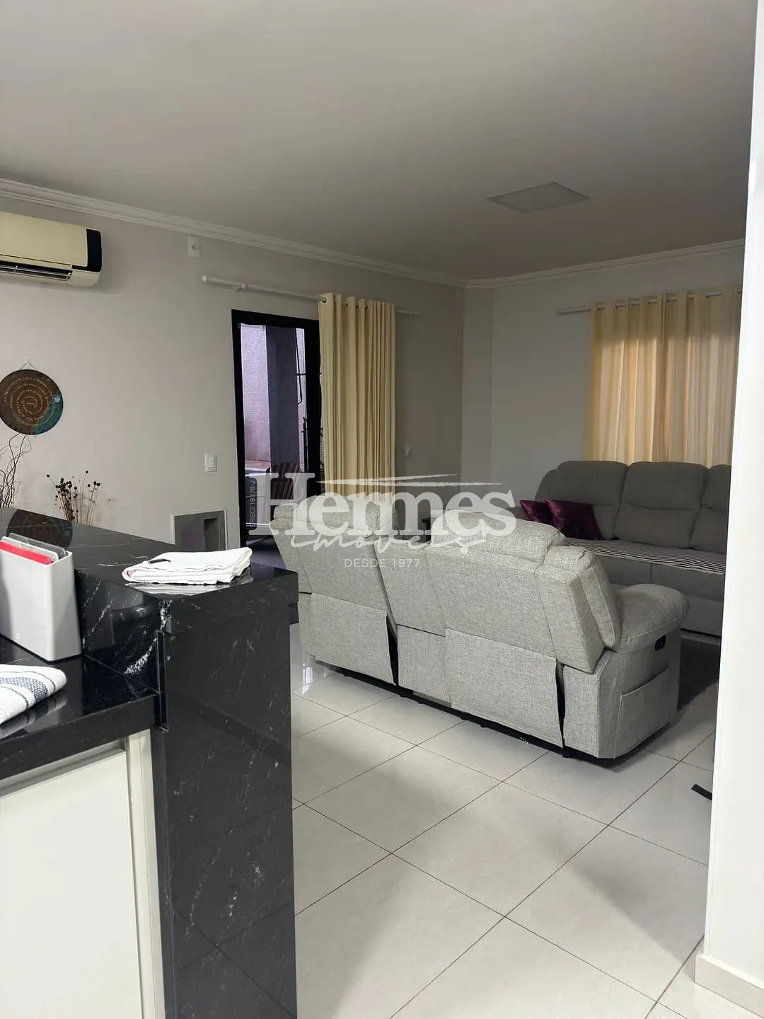 Casa, 3 quartos, 230 m² - Foto 5