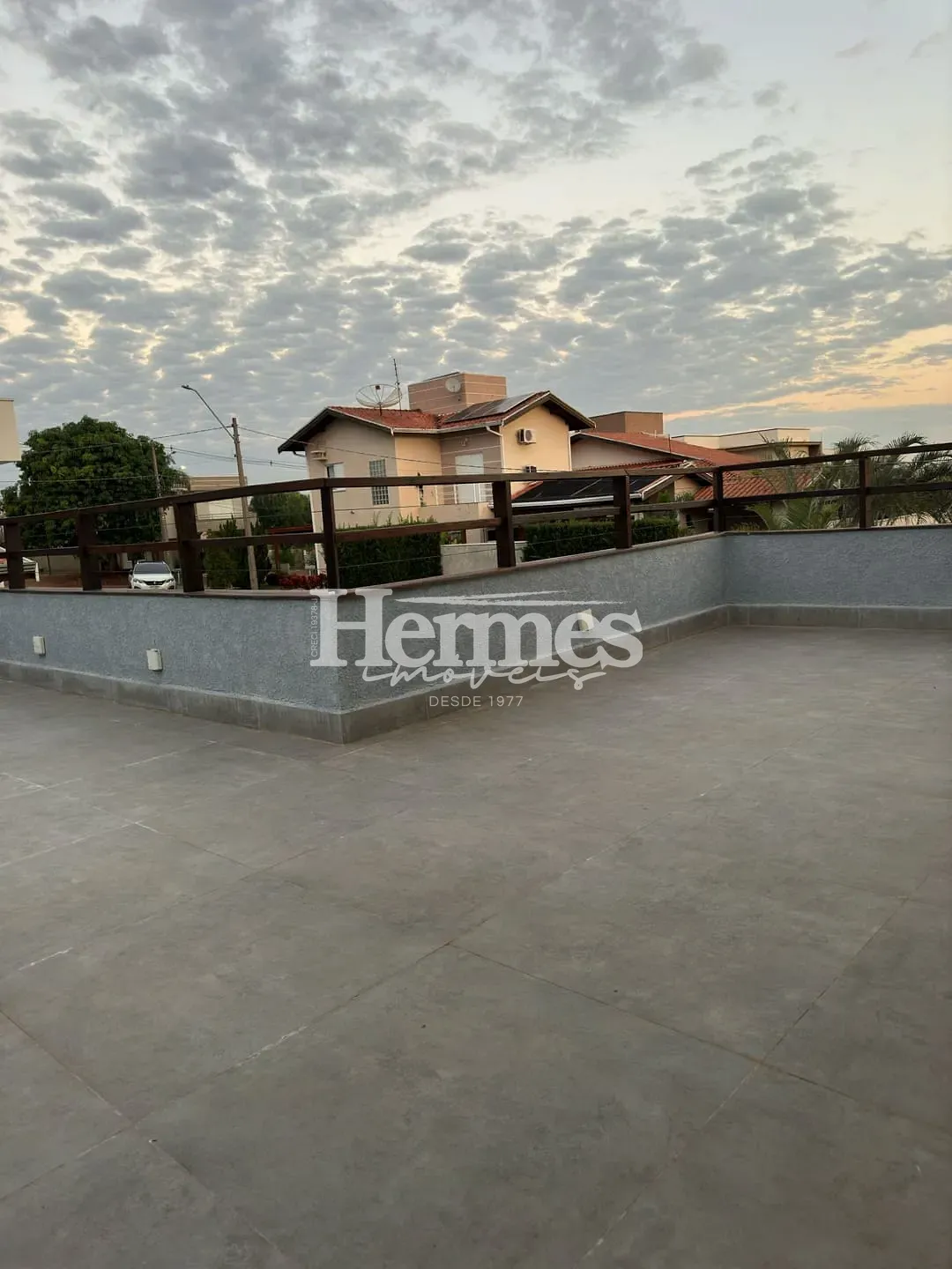 Casa, 3 quartos, 230 m² - Foto 23