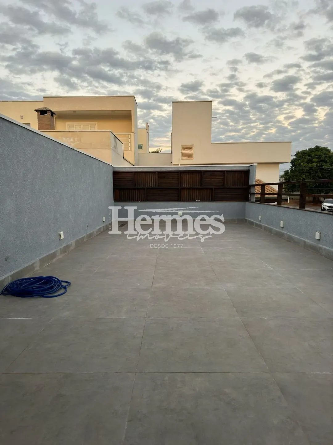Casa, 3 quartos, 230 m² - Foto 24