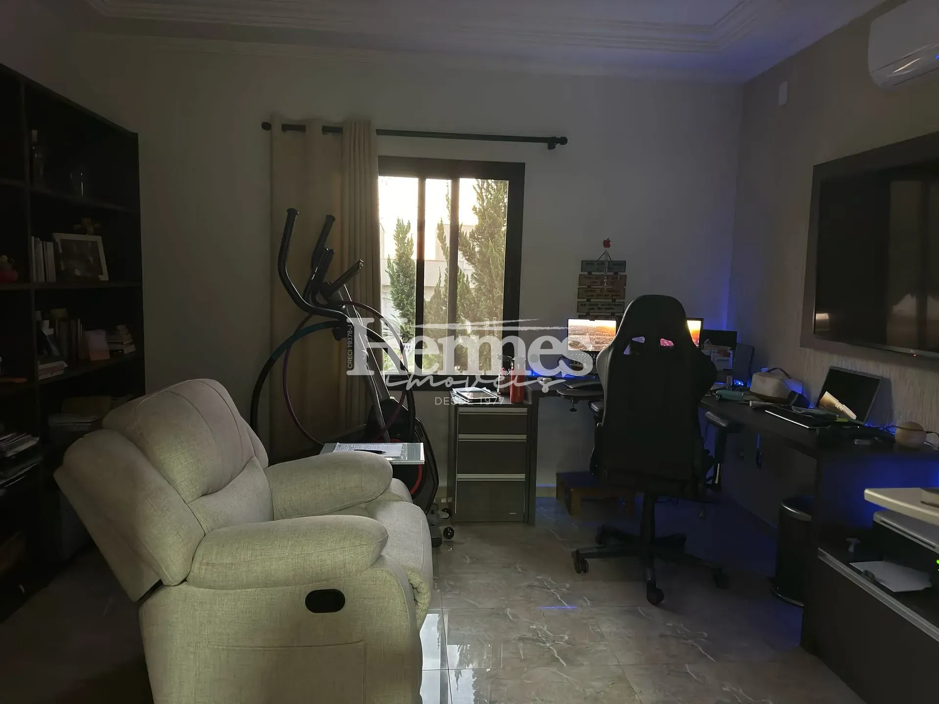 Casa, 3 quartos, 230 m² - Foto 10