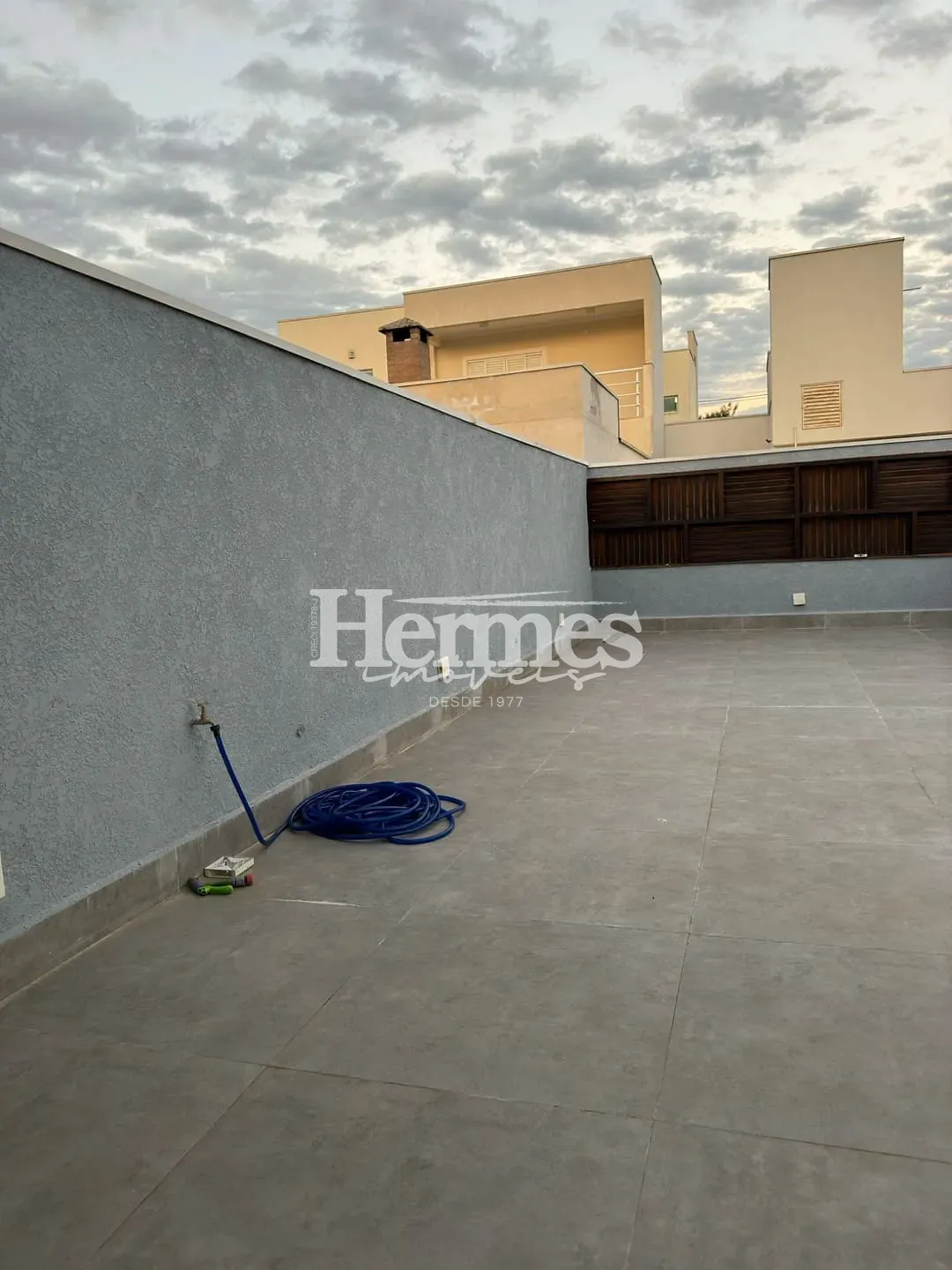 Casa, 3 quartos, 230 m² - Foto 25
