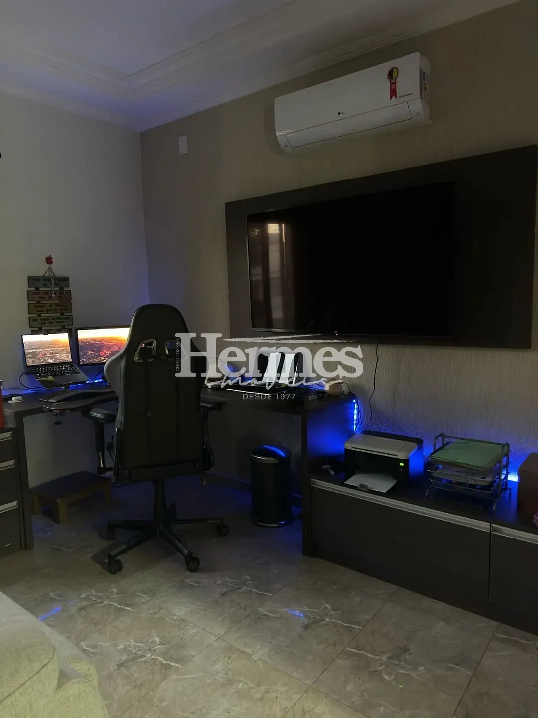 Casa, 3 quartos, 230 m² - Foto 11