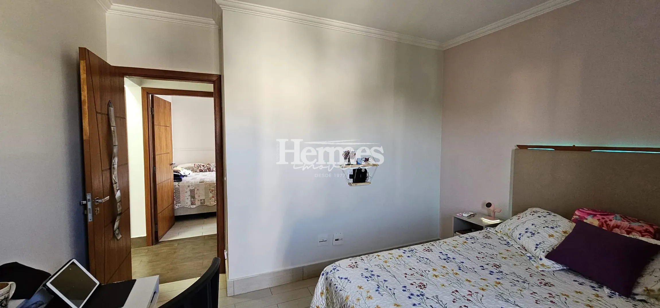 Casa, 3 quartos, 230 m² - Foto 12