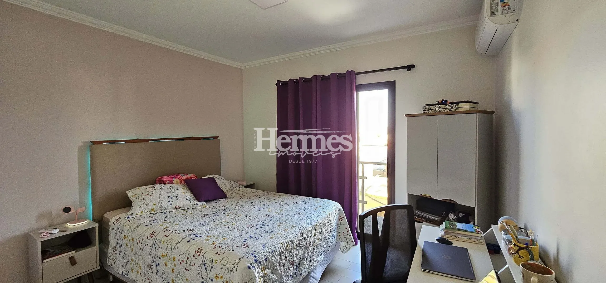 Casa, 3 quartos, 230 m² - Foto 15