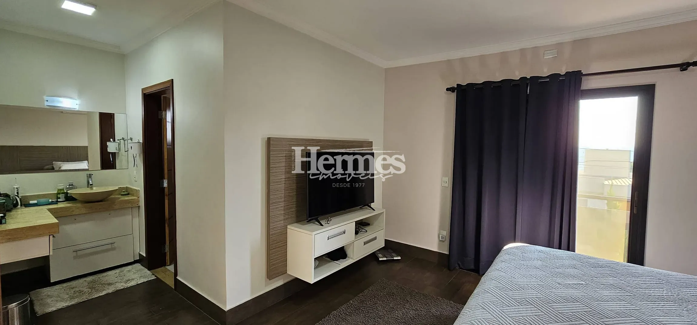 Casa, 3 quartos, 230 m² - Foto 16