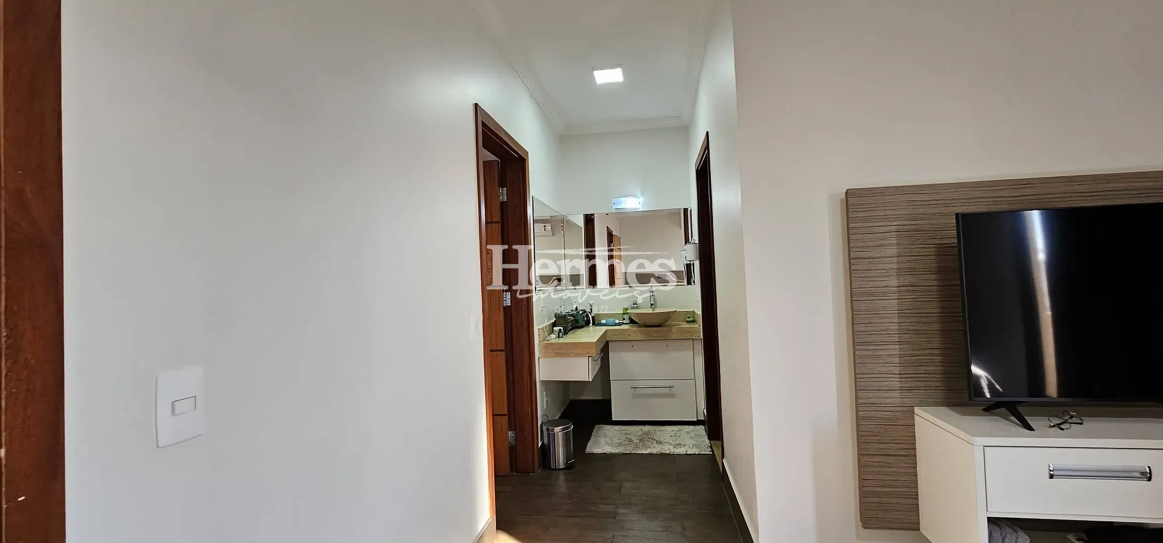 Casa, 3 quartos, 230 m² - Foto 18