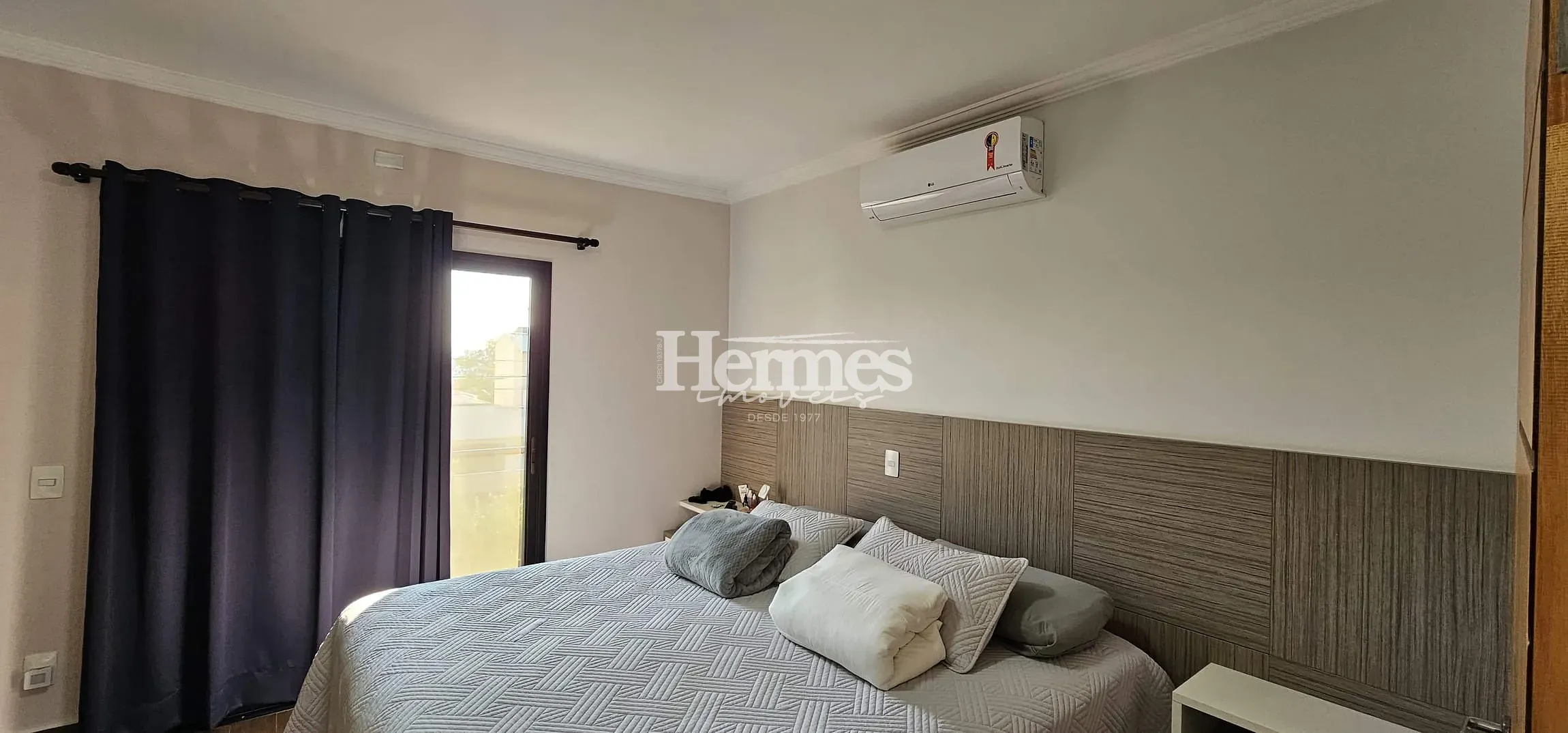 Casa, 3 quartos, 230 m² - Foto 19