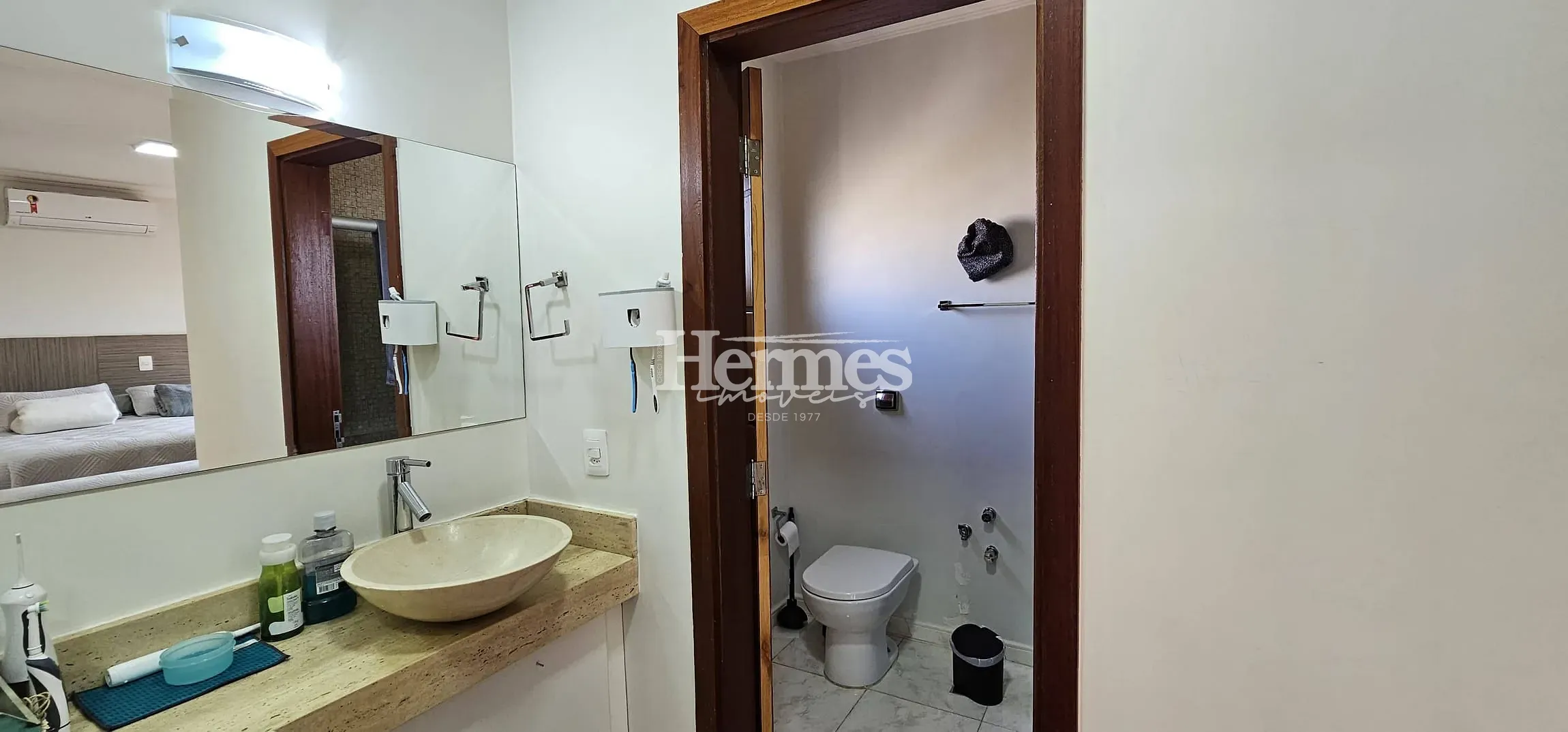 Casa, 3 quartos, 230 m² - Foto 21