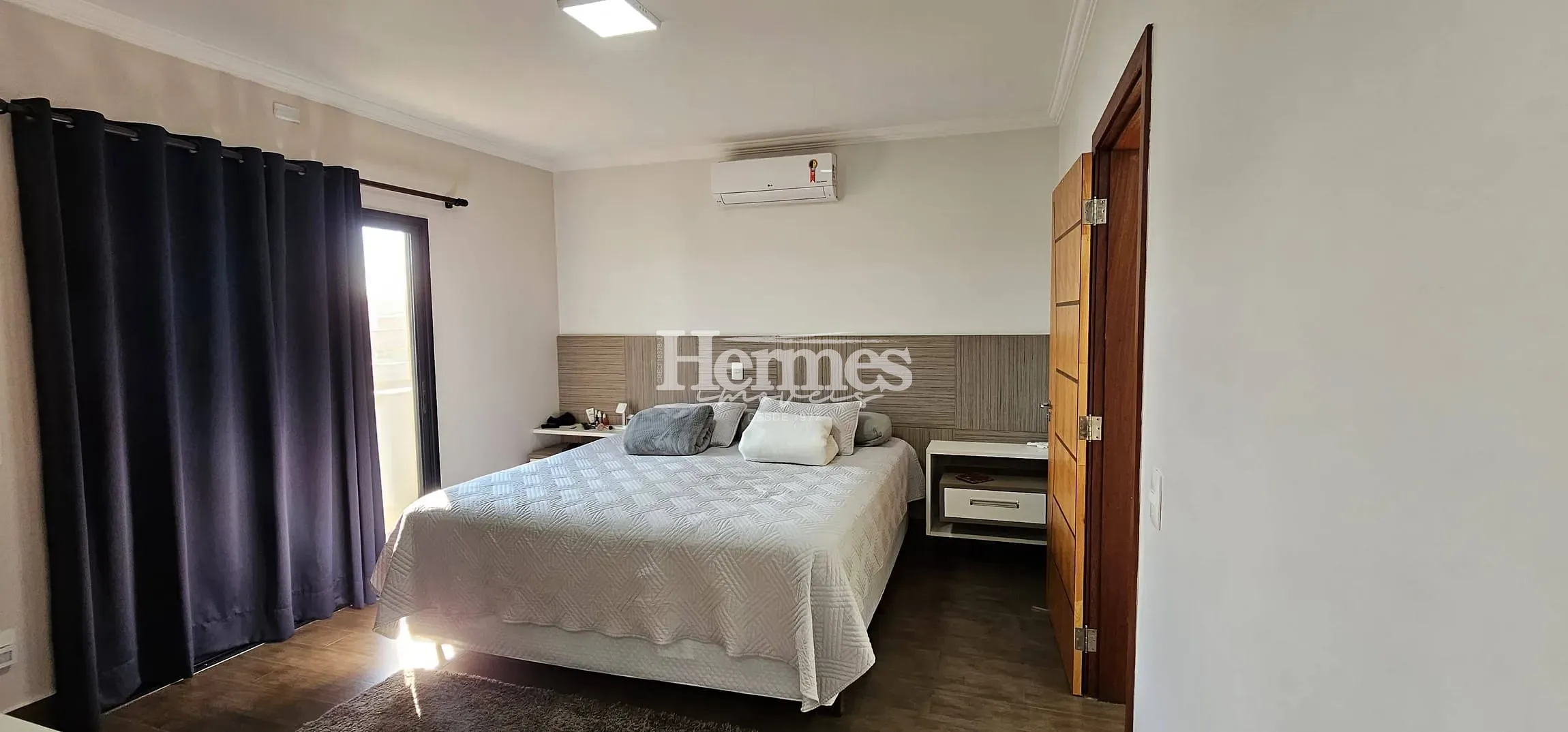 Casa, 3 quartos, 230 m² - Foto 13