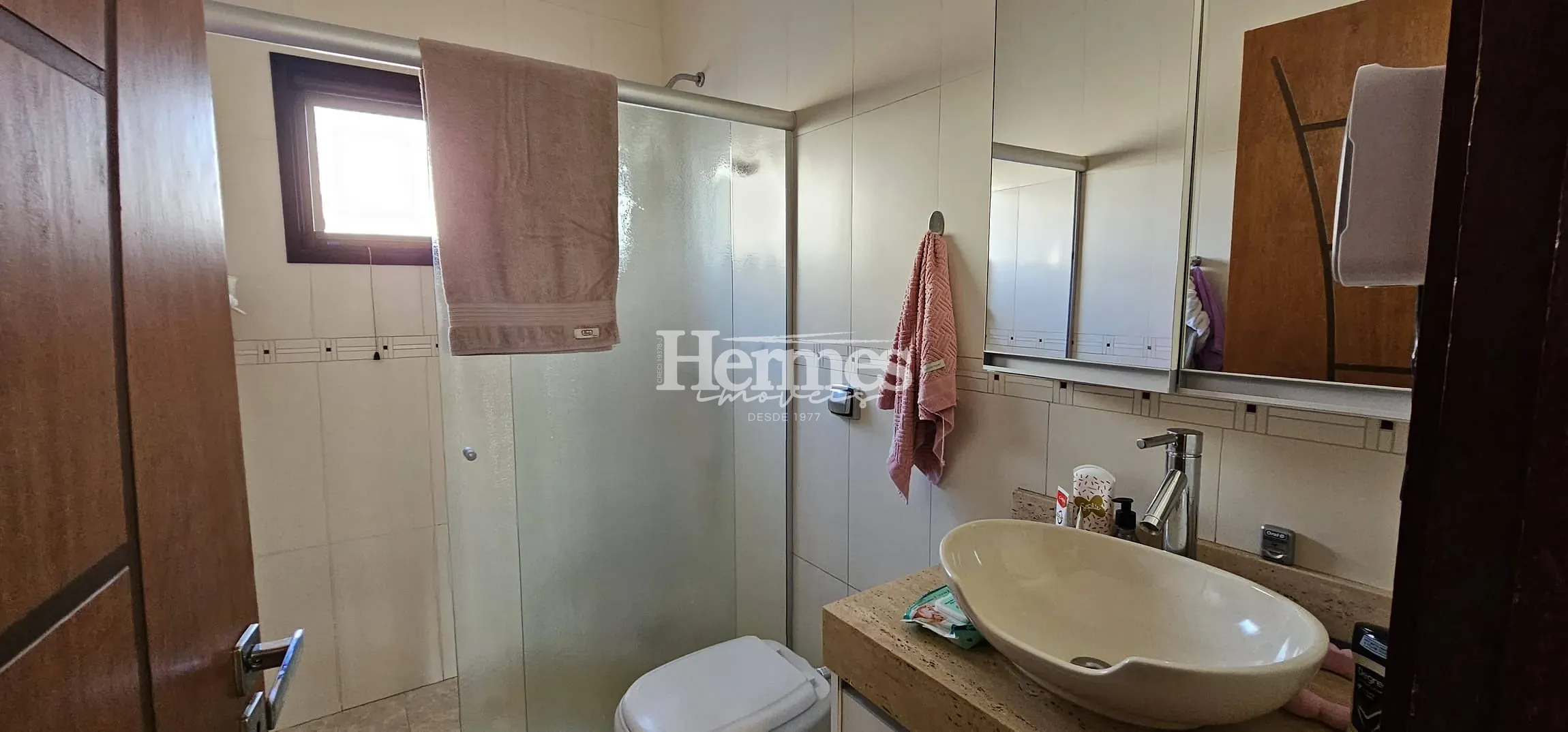 Casa, 3 quartos, 230 m² - Foto 37