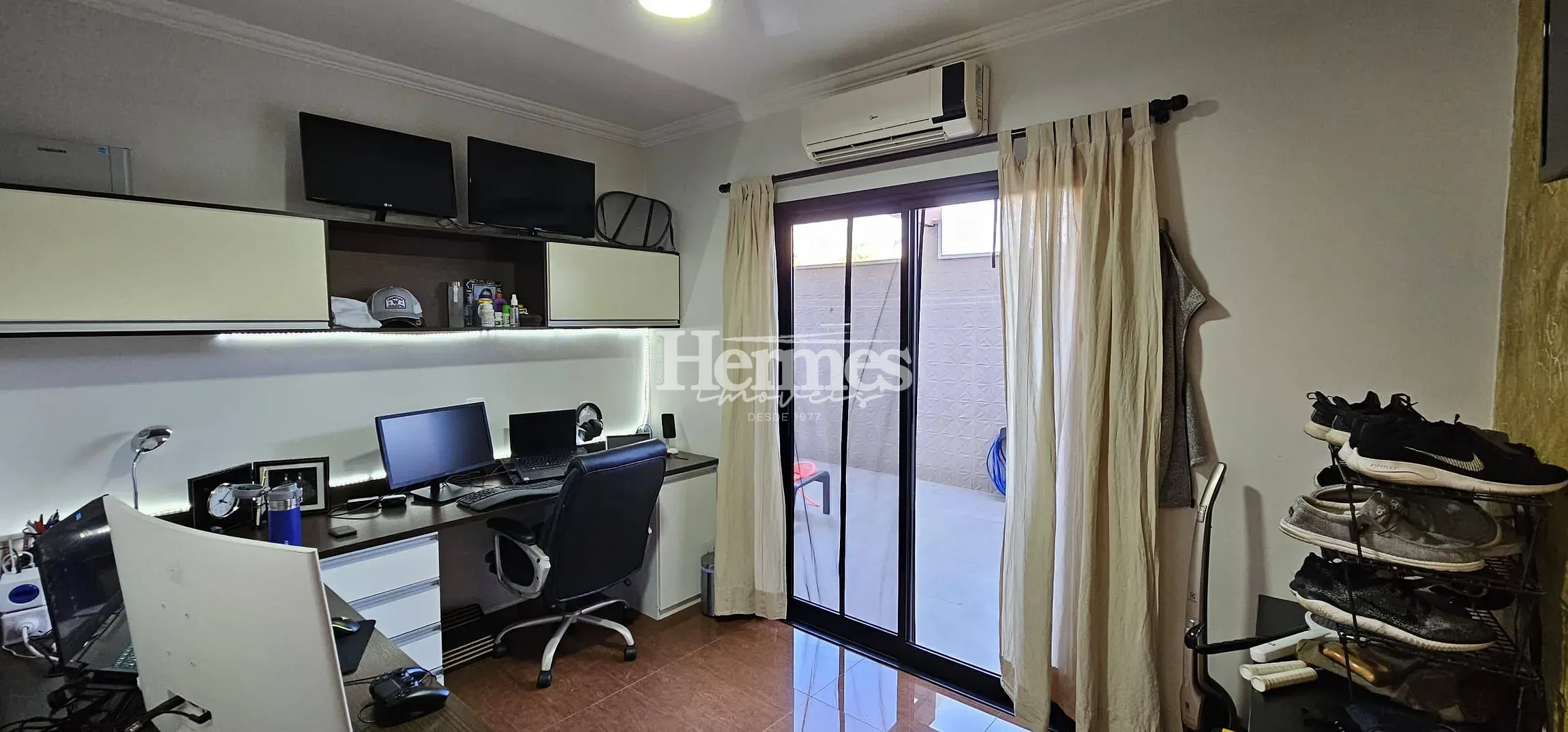 Casa, 3 quartos, 230 m² - Foto 20