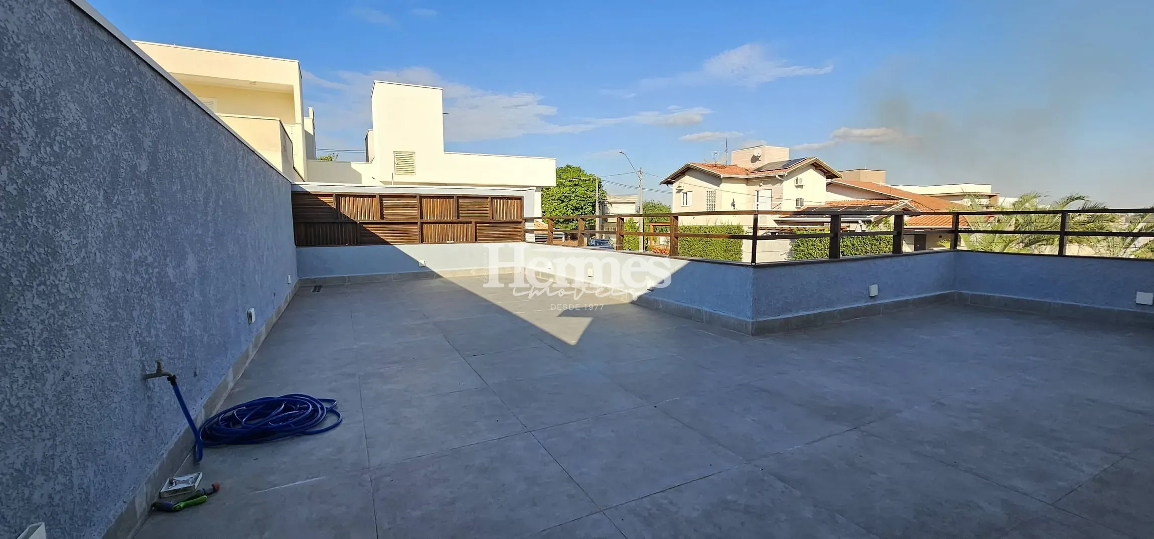 Casa, 3 quartos, 230 m² - Foto 40