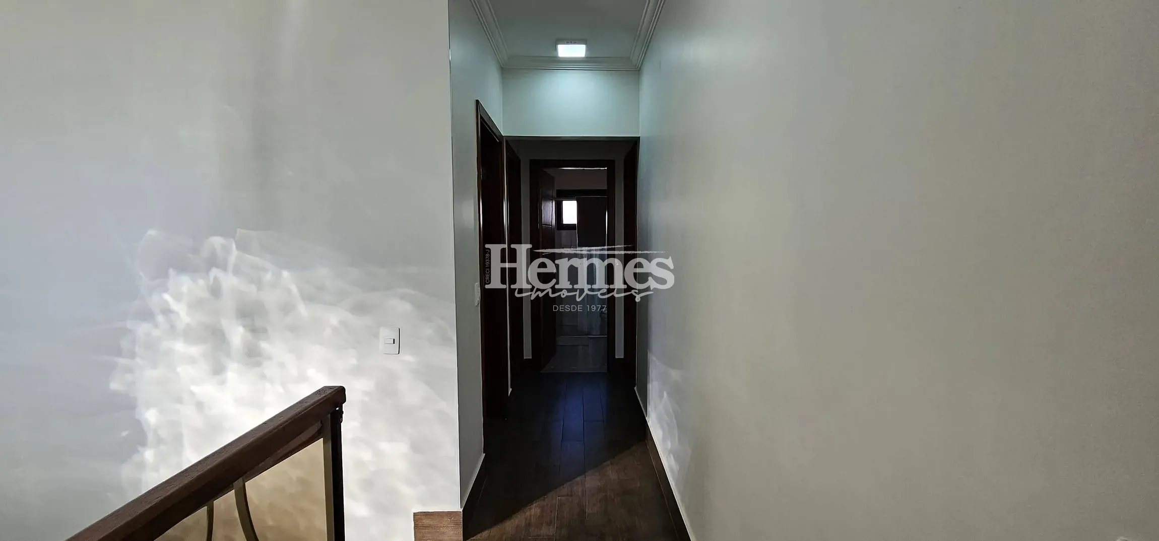 Casa, 3 quartos, 230 m² - Foto 41