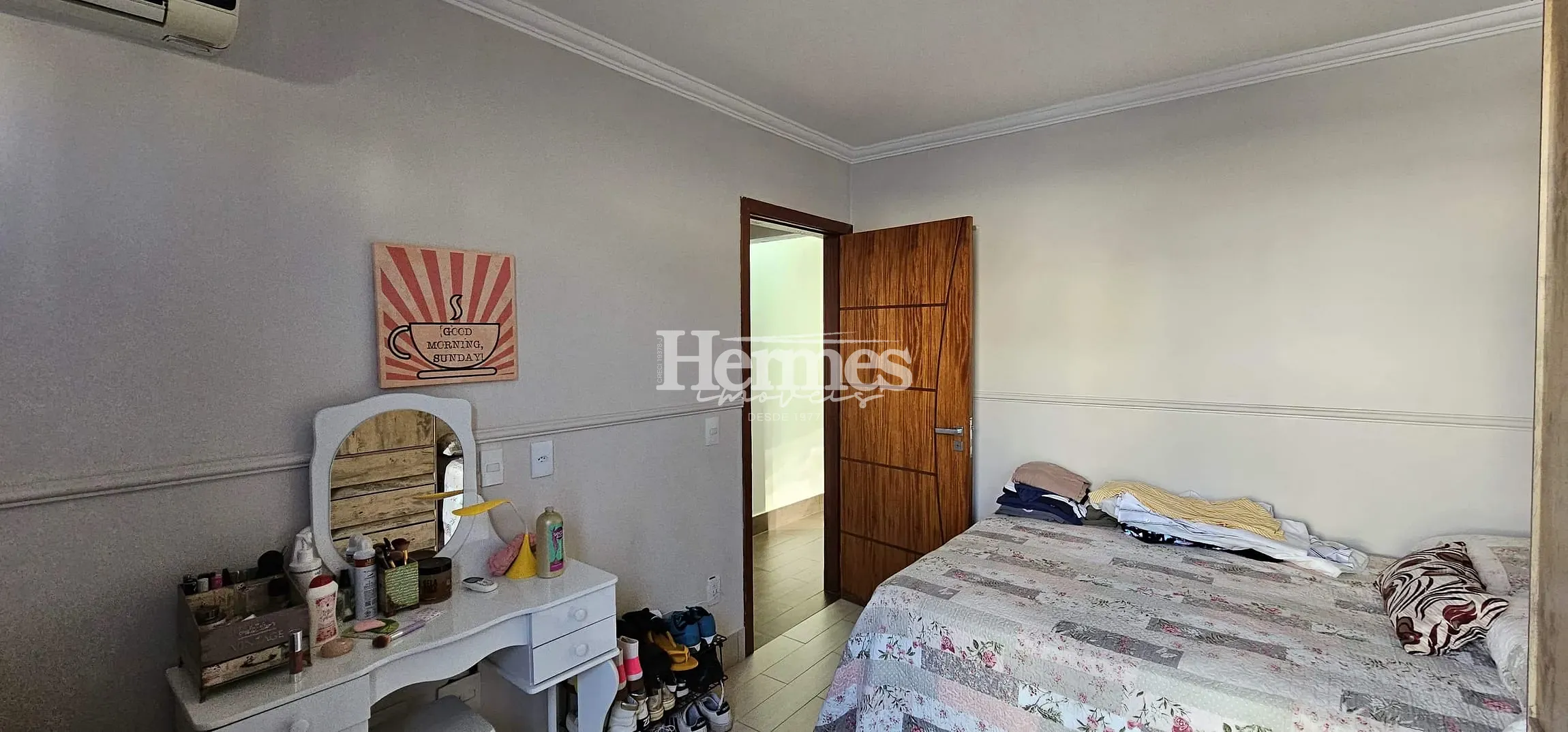 Casa, 3 quartos, 230 m² - Foto 17