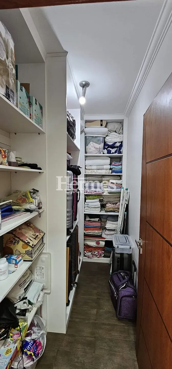 Casa, 3 quartos, 230 m² - Foto 38