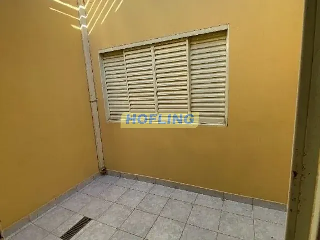 Casa com 427m² 4 quartos e 3 banheiros, à venda, no bairro Vila Nova em Rio Claro