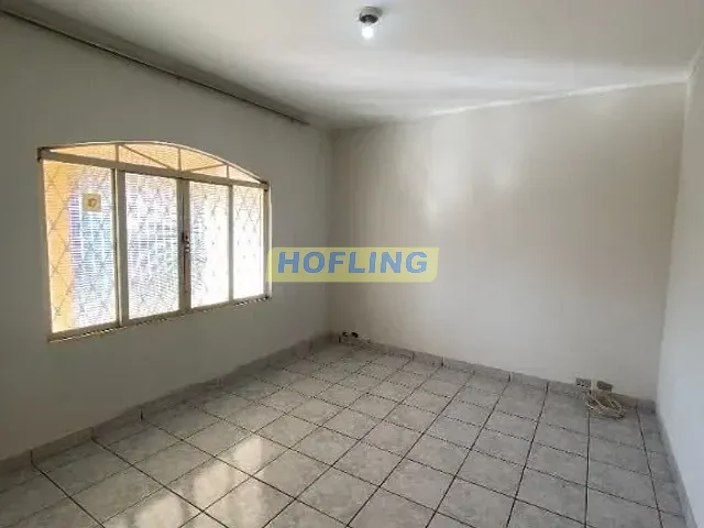 Casa com 427m² 4 quartos e 3 banheiros, à venda, no bairro Vila Nova em Rio Claro