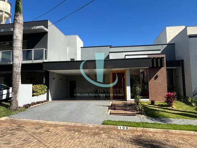 Casa com 391m² 3 quartos e 3 banheiros, à venda, no bairro Vila Xavier em Araraquara