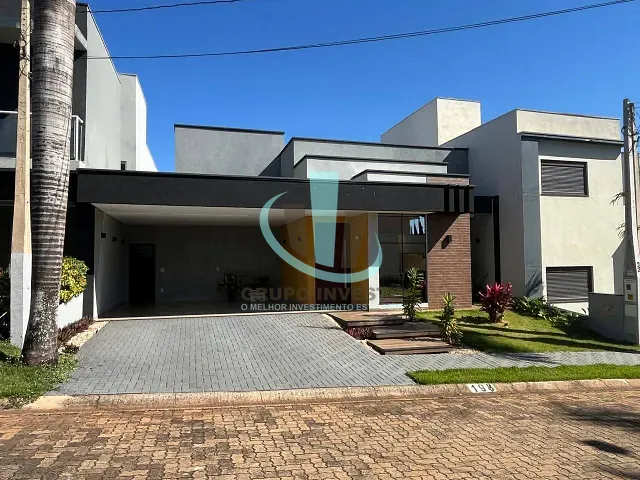 Casa com 391m² 3 quartos e 3 banheiros, à venda, no bairro Vila Xavier em Araraquara