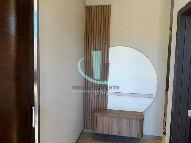 Casa com 391m² 3 quartos e 3 banheiros, à venda, no bairro Vila Xavier em Araraquara