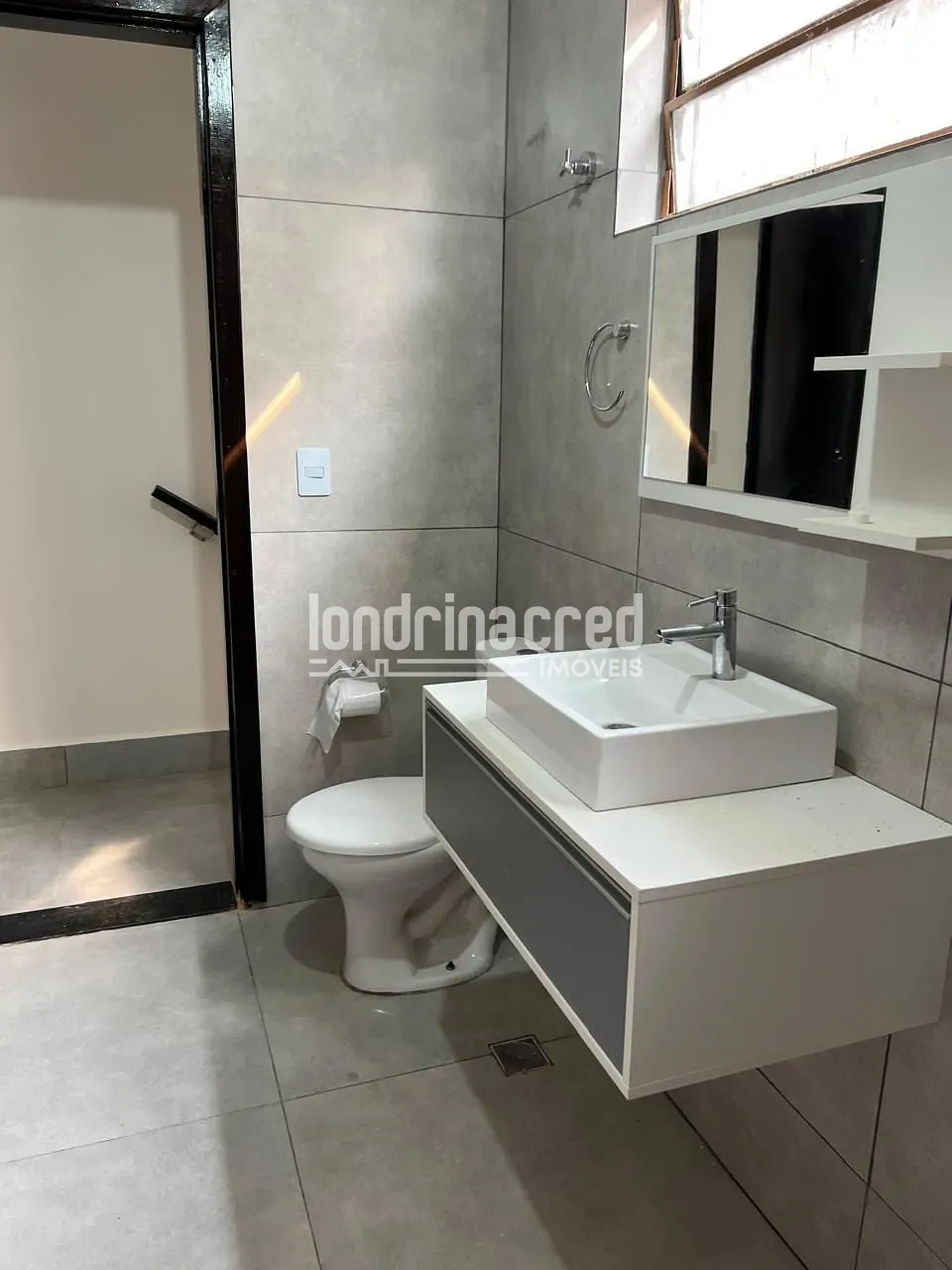 Casa, 3 quartos, 10 m² - Foto 17