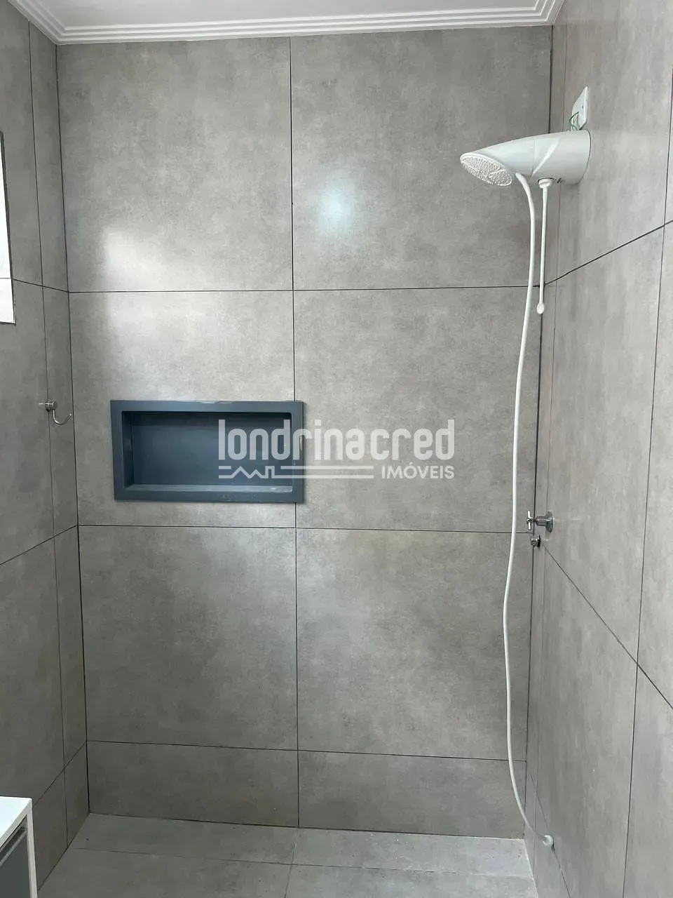 Casa, 3 quartos, 10 m² - Foto 18