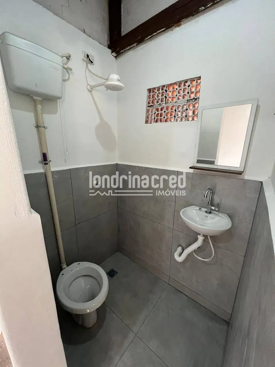 Casa, 3 quartos, 10 m² - Foto 19