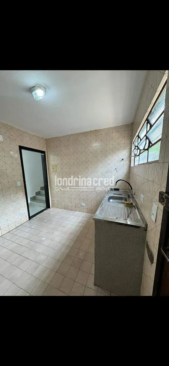 Casa, 3 quartos, 10 m² - Foto 20