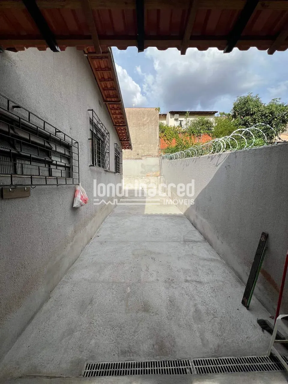 Casa, 3 quartos, 10 m² - Foto 21