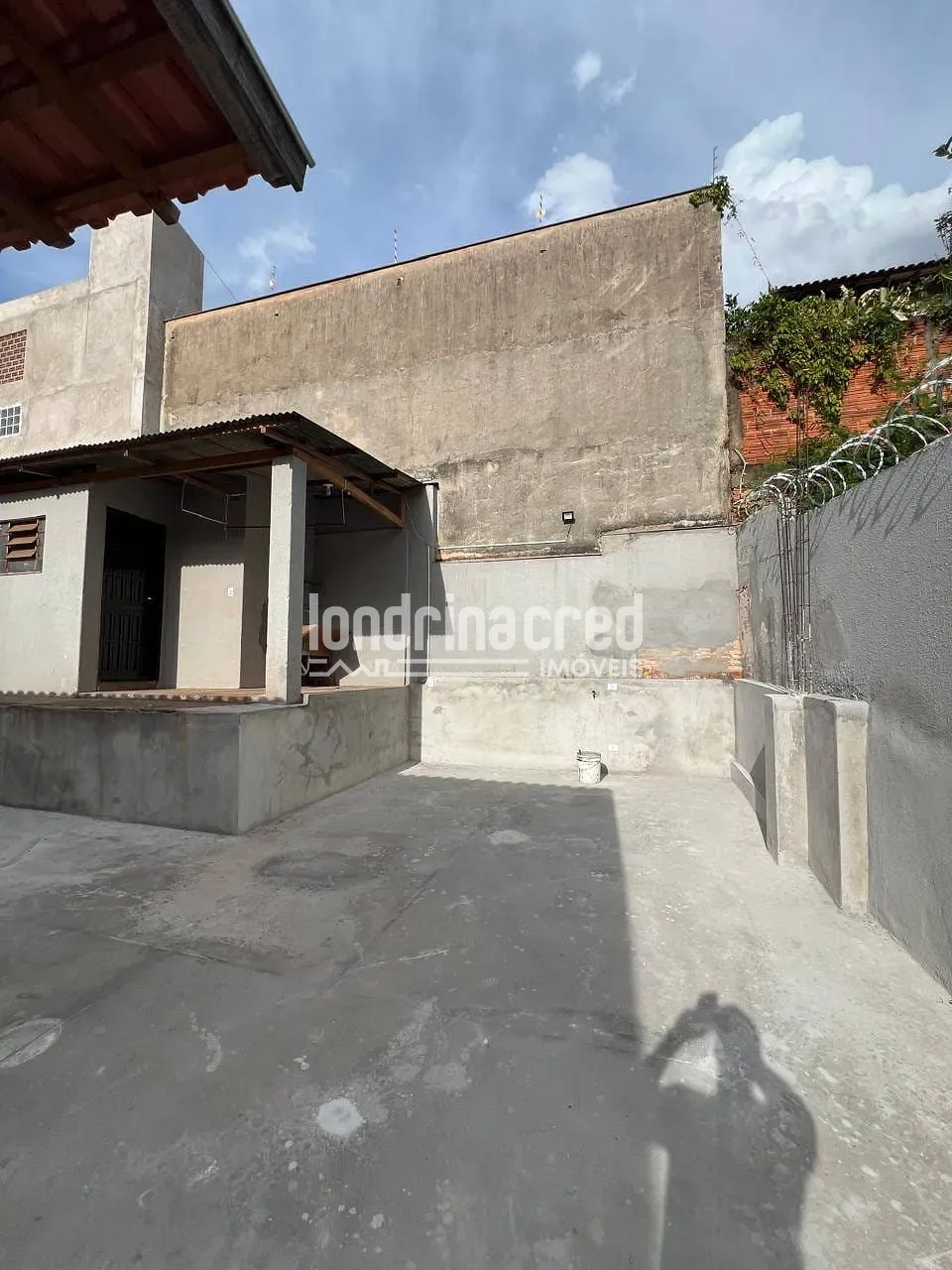 Casa, 3 quartos, 10 m² - Foto 22