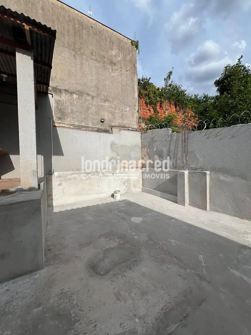 Casa, 3 quartos, 10 m² - Foto 24