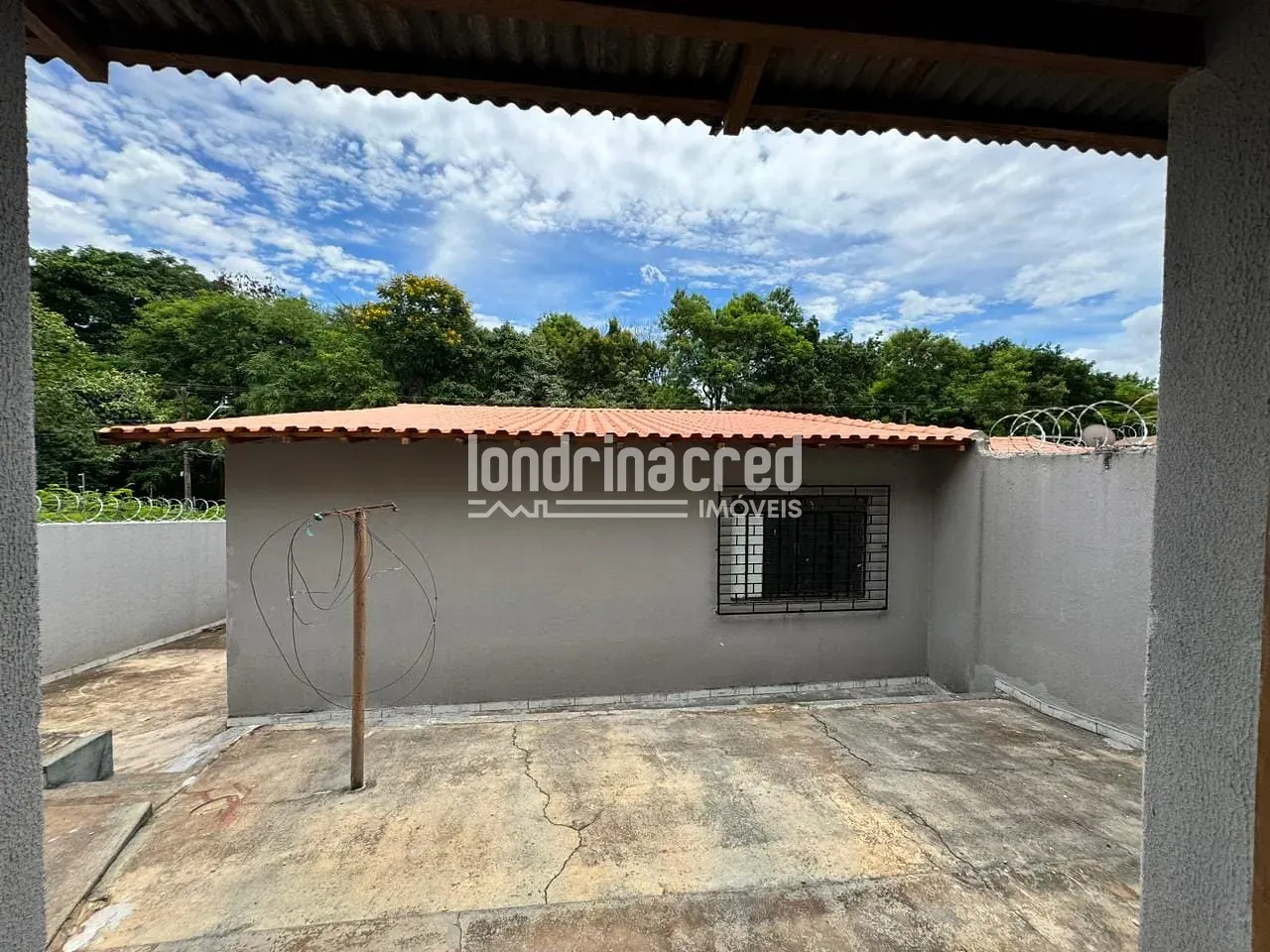 Casa, 3 quartos, 10 m² - Foto 15