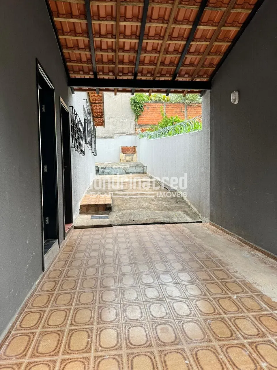 Casa, 3 quartos, 10 m² - Foto 4