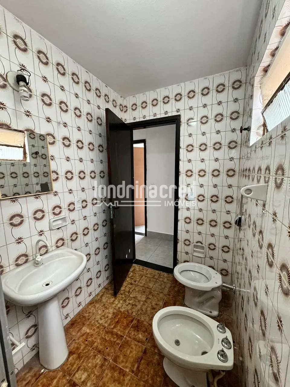 Casa, 3 quartos, 10 m² - Foto 9
