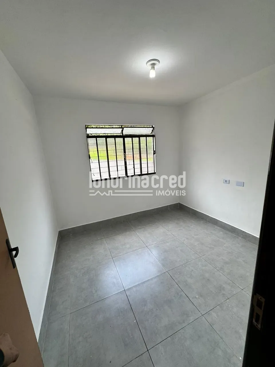 Casa, 3 quartos, 10 m² - Foto 16