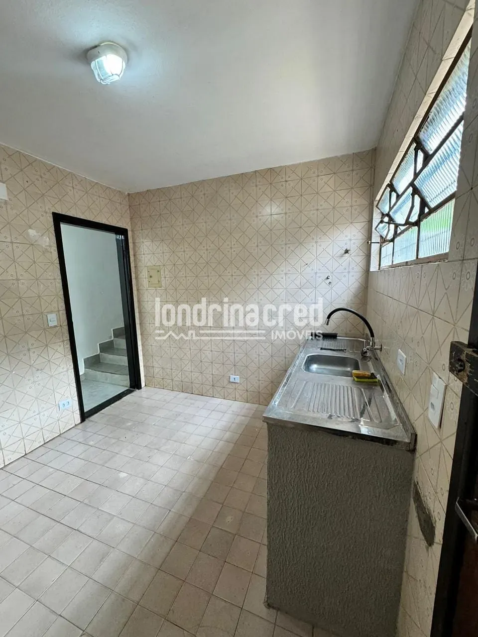 Casa, 3 quartos, 10 m² - Foto 8