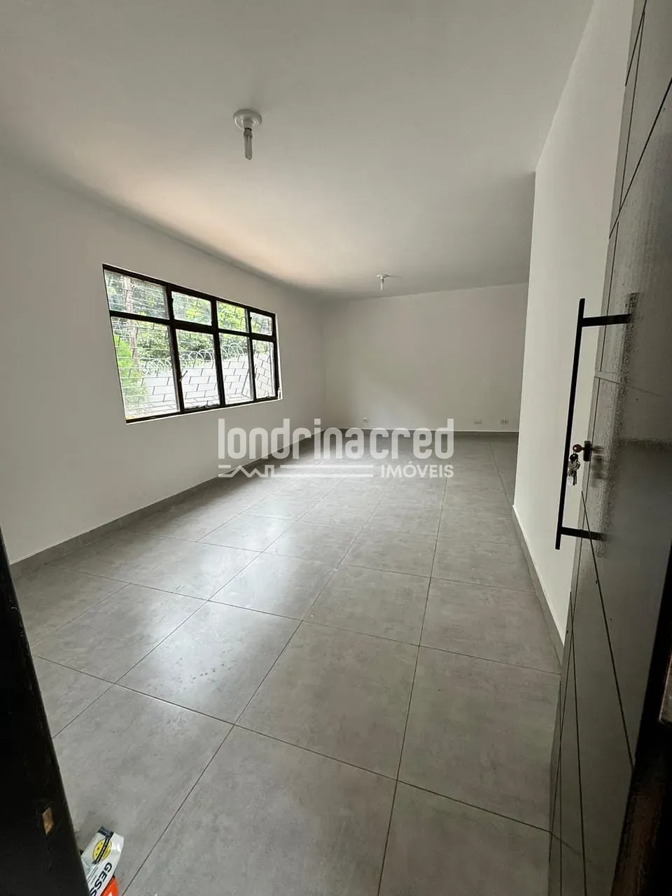 Casa, 3 quartos, 10 m² - Foto 2